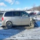 2C4RDGBG0DR748399 2013 Dodge Grand Caravan Se/Sxt auction photo thumbnail 14