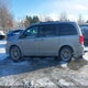 2C4RDGBG0DR748399 2013 Dodge Grand Caravan Se/Sxt auction photo thumbnail 15