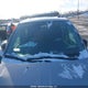 2C4RDGBG0DR748399 2013 Dodge Grand Caravan Se/Sxt auction photo thumbnail 18
