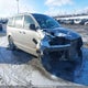 2C4RDGBG0DR748399 2013 Dodge Grand Caravan Se/Sxt auction photo thumbnail 1