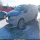 2C4RDGBG0DR748399 2013 Dodge Grand Caravan Se/Sxt auction photo thumbnail 2