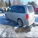 2C4RDGBG0DR748399 2013 Dodge Grand Caravan Se/Sxt auction photo thumbnail 3