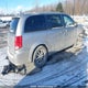 2C4RDGBG0DR748399 2013 Dodge Grand Caravan Se/Sxt auction photo thumbnail 4