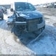 2C4RDGBG0DR748399 2013 Dodge Grand Caravan Se/Sxt auction photo thumbnail 6