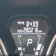 5NPDH4AEXBH034805 2011 Hyundai Elantra Gl auction photo thumbnail 15