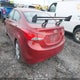 5NPDH4AEXBH034805 2011 Hyundai Elantra Gl auction photo thumbnail 3