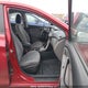 5NPDH4AEXBH034805 2011 Hyundai Elantra Gl auction photo thumbnail 5