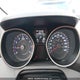 5NPDH4AEXBH034805 2011 Hyundai Elantra Gl auction photo thumbnail 7