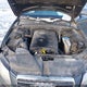 WAUDFCFL2AN071088 2010 Audi A4 2.0T auction photo thumbnail 10