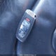 WAUDFCFL2AN071088 2010 Audi A4 2.0T auction photo thumbnail 11