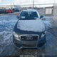 WAUDFCFL2AN071088 2010 Audi A4 2.0T auction photo thumbnail 12