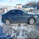 WAUDFCFL2AN071088 2010 Audi A4 2.0T auction photo thumbnail 13