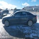 WAUDFCFL2AN071088 2010 Audi A4 2.0T auction photo thumbnail 14