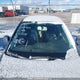 WAUDFCFL2AN071088 2010 Audi A4 2.0T auction photo thumbnail 17