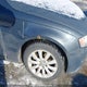WAUDFCFL2AN071088 2010 Audi A4 2.0T auction photo thumbnail 18