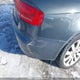 WAUDFCFL2AN071088 2010 Audi A4 2.0T auction photo thumbnail 19
