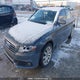WAUDFCFL2AN071088 2010 Audi A4 2.0T auction photo thumbnail 2