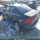 WAUDFCFL2AN071088 2010 Audi A4 2.0T auction photo thumbnail 3