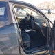 WAUDFCFL2AN071088 2010 Audi A4 2.0T auction photo thumbnail 5