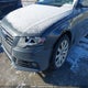 WAUDFCFL2AN071088 2010 Audi A4 2.0T auction photo thumbnail 6