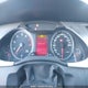 WAUDFCFL2AN071088 2010 Audi A4 2.0T auction photo thumbnail 7