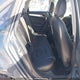WAUDFCFL2AN071088 2010 Audi A4 2.0T auction photo thumbnail 8