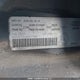WAUDFCFL2AN071088 2010 Audi A4 2.0T auction photo thumbnail 9