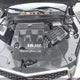 2CNFLNEYXA6358255 2010 Chevrolet Equinox Lt auction photo thumbnail 10