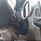 2CNFLNEYXA6358255 2010 Chevrolet Equinox Lt auction photo thumbnail 11