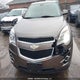 2CNFLNEYXA6358255 2010 Chevrolet Equinox Lt auction photo thumbnail 12