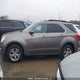 2CNFLNEYXA6358255 2010 Chevrolet Equinox Lt auction photo thumbnail 14