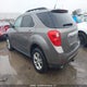 2CNFLNEYXA6358255 2010 Chevrolet Equinox Lt auction photo thumbnail 3