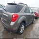 2CNFLNEYXA6358255 2010 Chevrolet Equinox Lt auction photo thumbnail 4