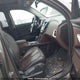 2CNFLNEYXA6358255 2010 Chevrolet Equinox Lt auction photo thumbnail 5
