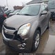 2CNFLNEYXA6358255 2010 Chevrolet Equinox Lt auction photo thumbnail 6