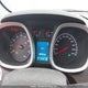 2CNFLNEYXA6358255 2010 Chevrolet Equinox Lt auction photo thumbnail 7