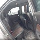 2CNFLNEYXA6358255 2010 Chevrolet Equinox Lt auction photo thumbnail 8