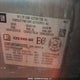 2CNFLNEYXA6358255 2010 Chevrolet Equinox Lt auction photo thumbnail 9