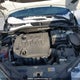 NMTKHMBXXJR064661 2018 Toyota C-Hr Xle auction photo thumbnail 10