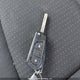 NMTKHMBXXJR064661 2018 Toyota C-Hr Xle auction photo thumbnail 11
