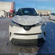 NMTKHMBXXJR064661 2018 Toyota C-Hr Xle auction photo thumbnail 12