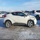 NMTKHMBXXJR064661 2018 Toyota C-Hr Xle auction photo thumbnail 13