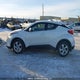 NMTKHMBXXJR064661 2018 Toyota C-Hr Xle auction photo thumbnail 14