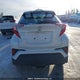 NMTKHMBXXJR064661 2018 Toyota C-Hr Xle auction photo thumbnail 16