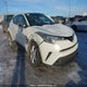 NMTKHMBXXJR064661 2018 Toyota C-Hr Xle auction photo thumbnail 1