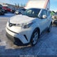 NMTKHMBXXJR064661 2018 Toyota C-Hr Xle auction photo thumbnail 2