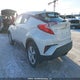 NMTKHMBXXJR064661 2018 Toyota C-Hr Xle auction photo thumbnail 3