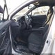 NMTKHMBXXJR064661 2018 Toyota C-Hr Xle auction photo thumbnail 5