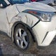 NMTKHMBXXJR064661 2018 Toyota C-Hr Xle auction photo thumbnail 6