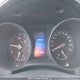 NMTKHMBXXJR064661 2018 Toyota C-Hr Xle auction photo thumbnail 7